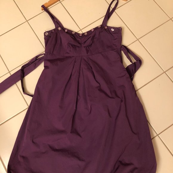 Special ocassion dress - Picture 4 of 8